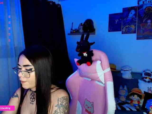 Nicorobin