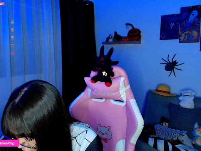 Nicorobin