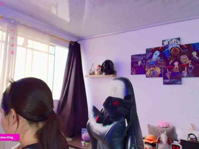 Nicorobin
