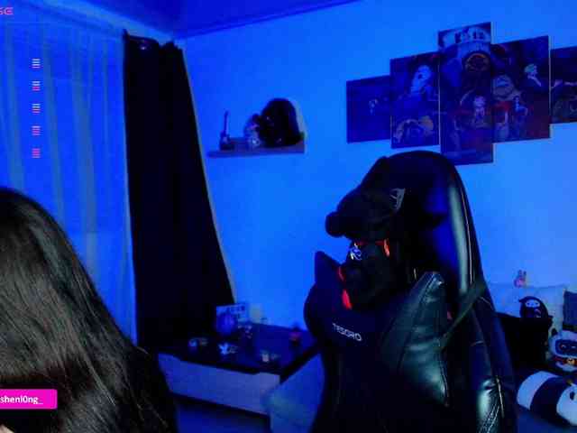 Nicorobin