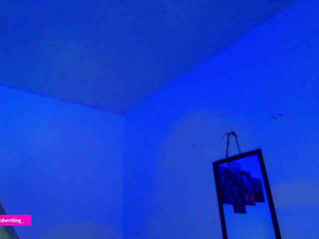 Nicorobin webcam