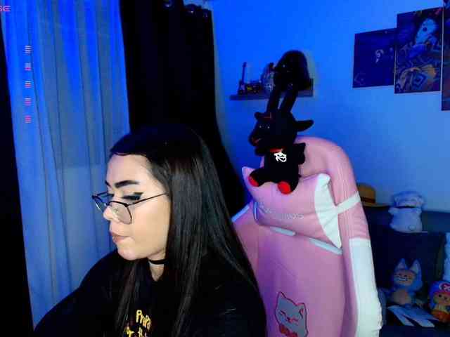 Nicorobin