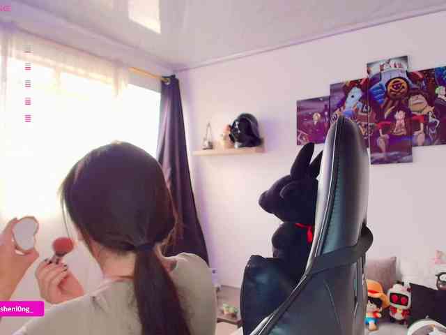 Nicorobin