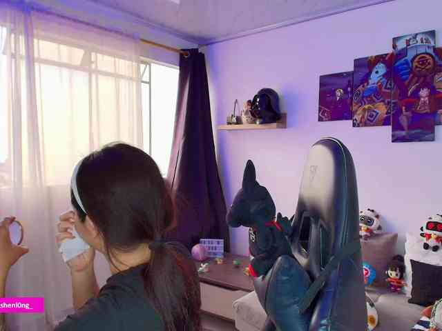 Nicorobin