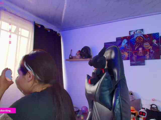 Nicorobin