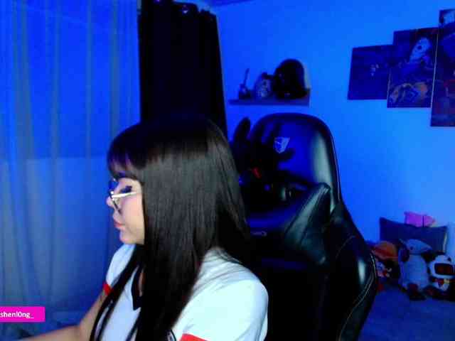 Nicorobin