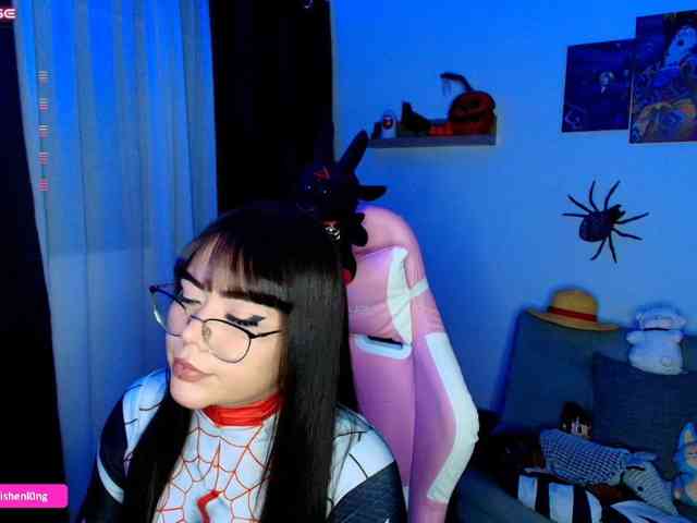 Nicorobin