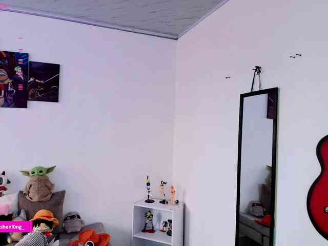 Nicorobin webcam