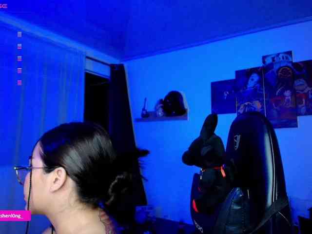 Nicorobin