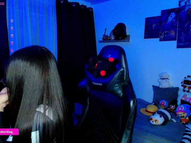 Nicorobin