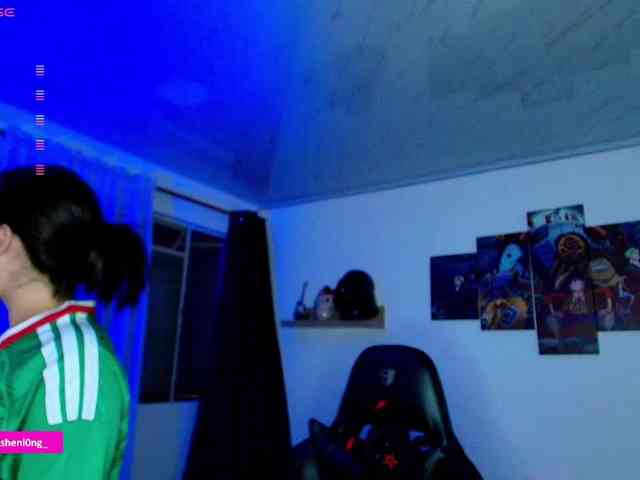 Nicorobin