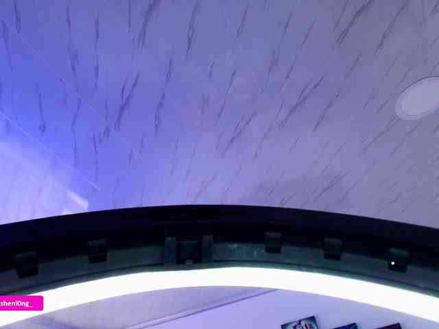 Nicorobin webcam
