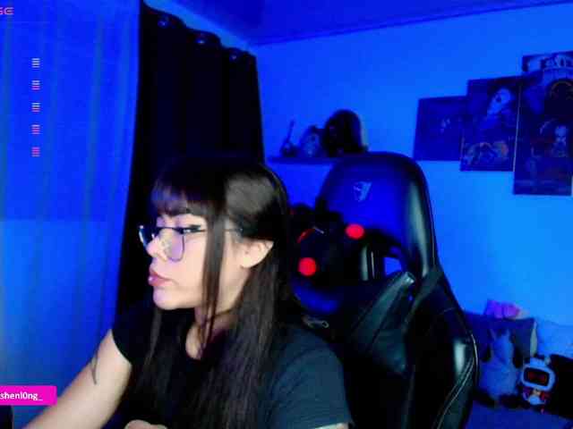 Nicorobin