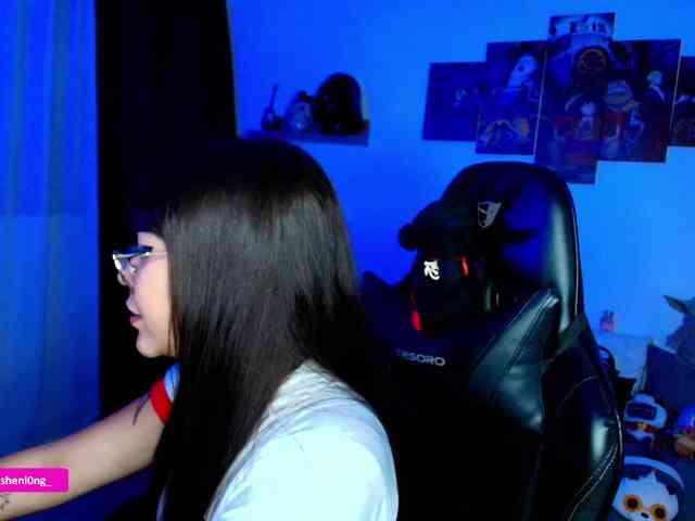 Nicorobin Nicorobin