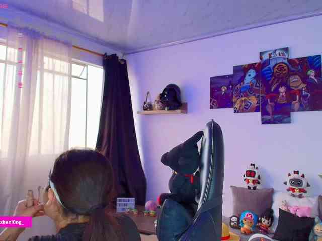 Nicorobin Nicorobin