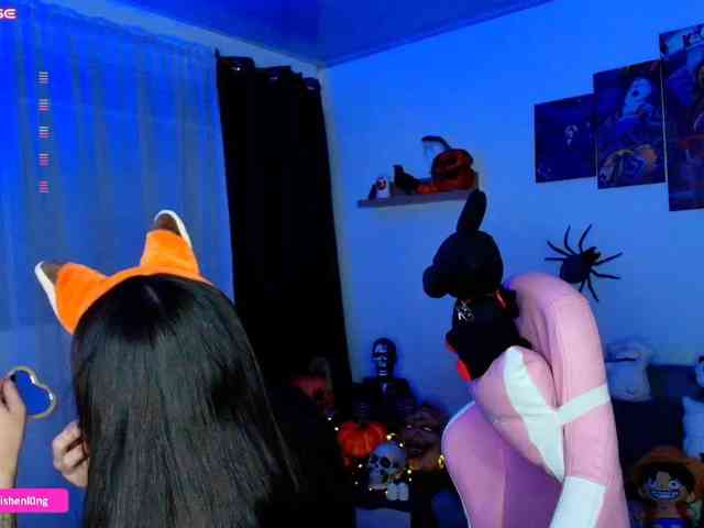 Nicorobin