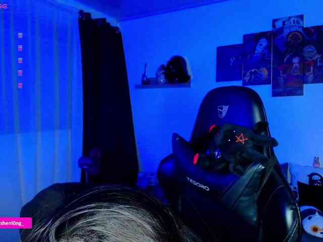 Nicorobin