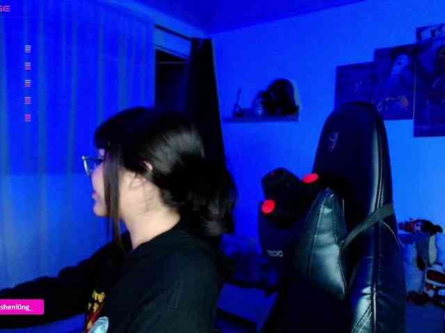 Nicorobin