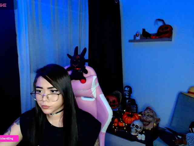 Nicorobin