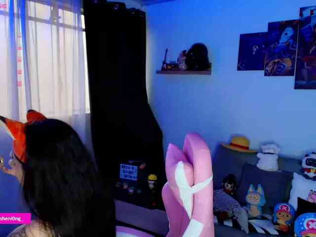 Nicorobin