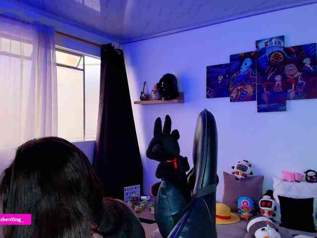 Nicorobin
