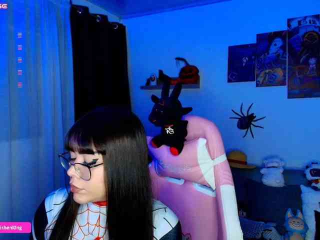 Nicorobin
