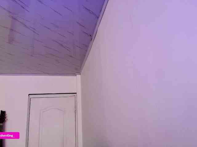 Nicorobin webcam
