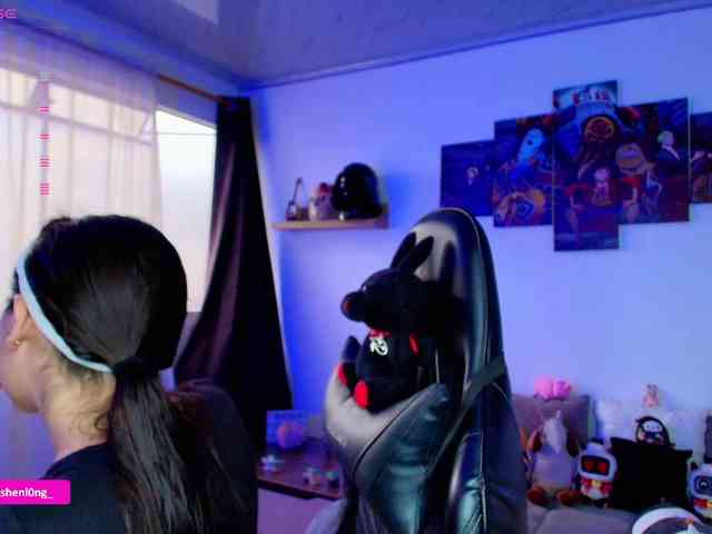 Nicorobin