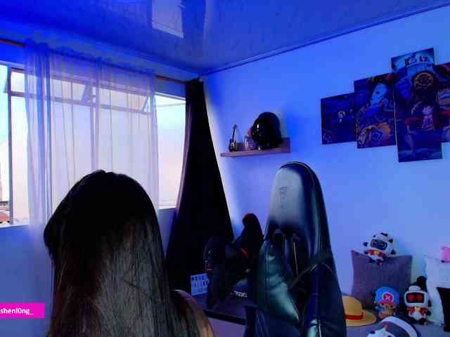 Nicorobin