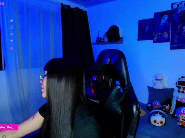 Nicorobin