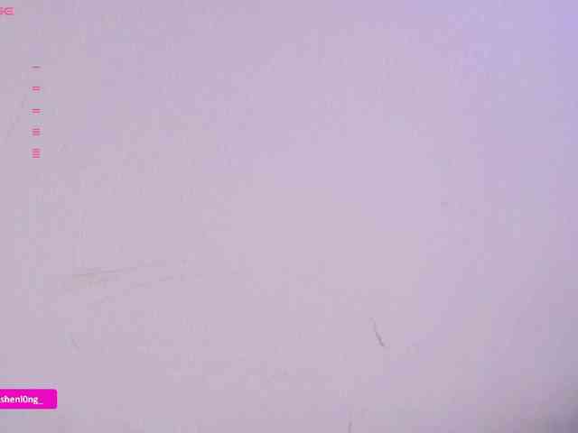 Nicorobin webcam