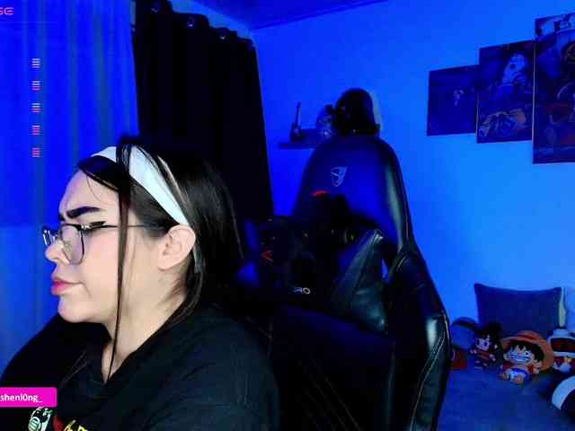 Nicorobin