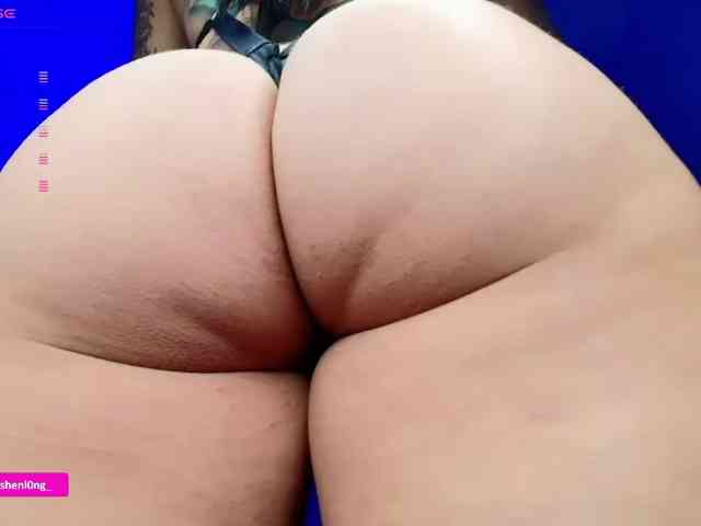 Nicorobin webcam