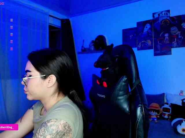 Nicorobin