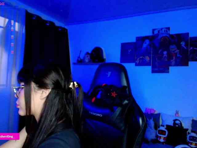 Nicorobin