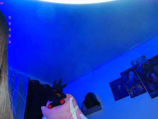 Nicorobin