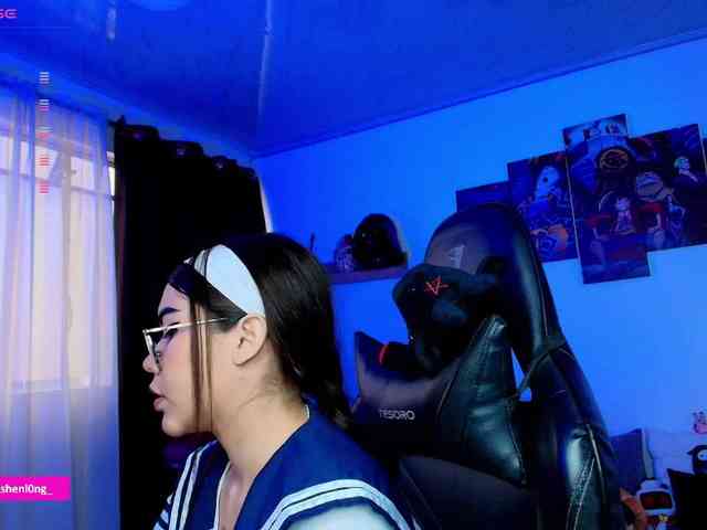 Nicorobin