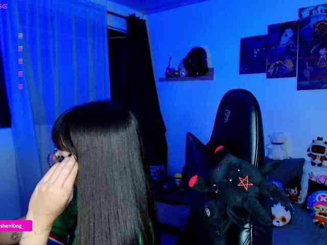 Nicorobin