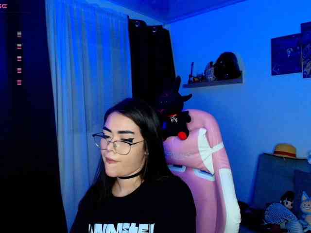 Nicorobin