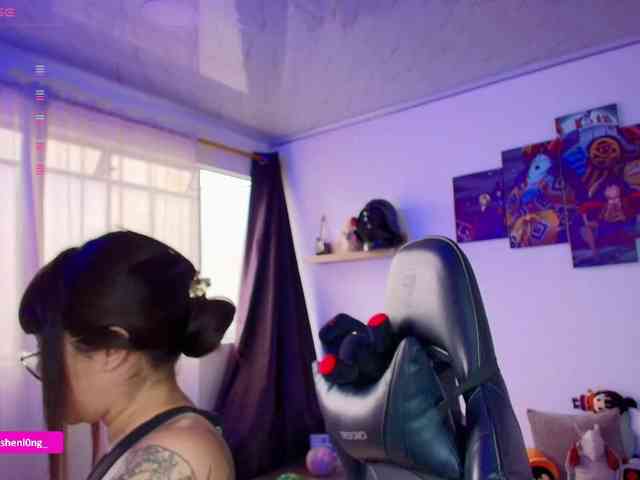 Nicorobin