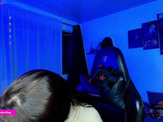 Nicorobin