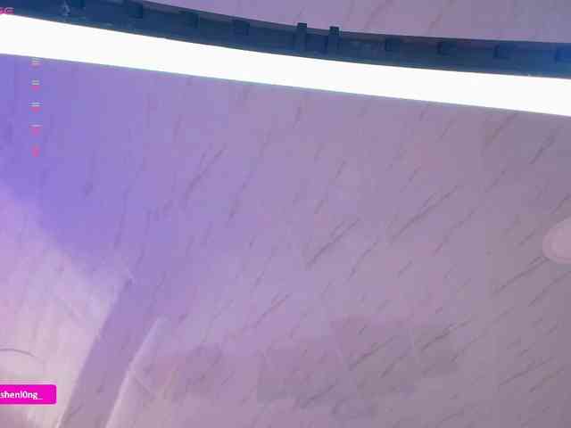 Nicorobin webcam