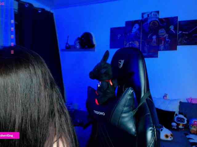 Nicorobin