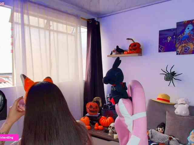 Nicorobin Nicorobin