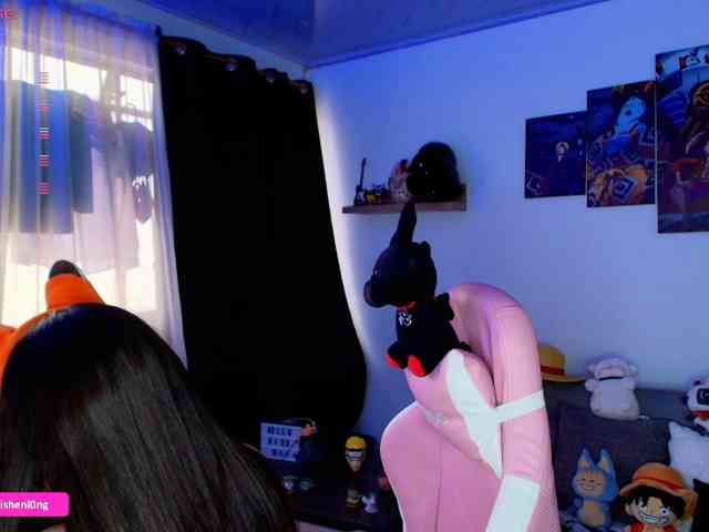 Nicorobin