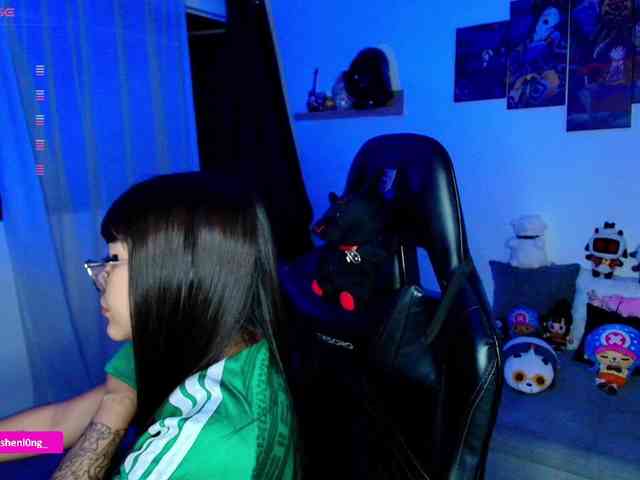 Nicorobin