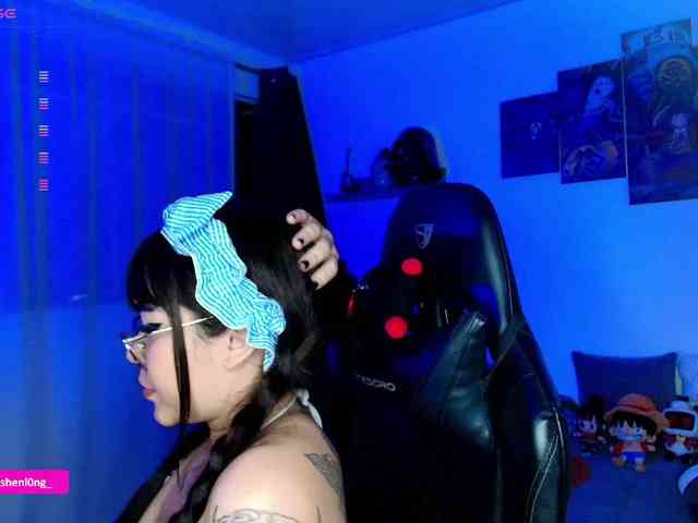 Nicorobin