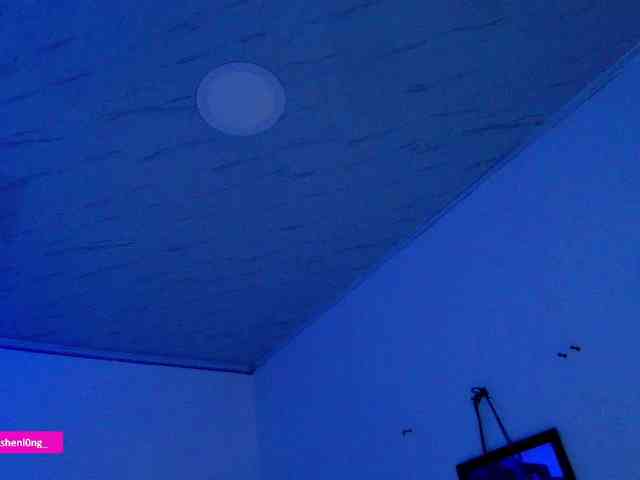 Nicorobin Live Webcam on BongaCams