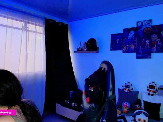 Nicorobin