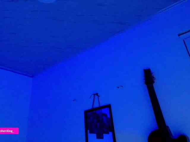 Nicorobin webcam
